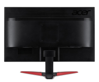 Acer KG251QFBMIDPX czarny - 463691 - zdjęcie 4